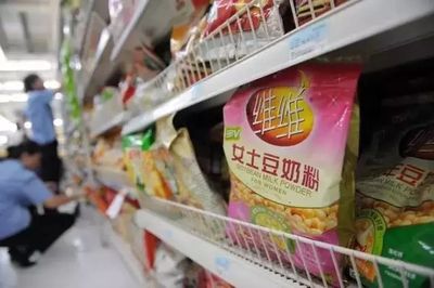 最新中國(guó)企業(yè)500強(qiáng)出爐,銅山這家企業(yè)再次上榜!