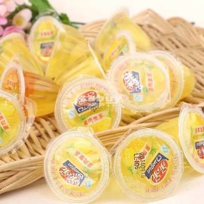 投票 | 16款中國好產品節后首秀 誰將獲得恩寵成為首秀之星?