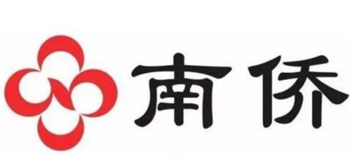 605339南僑食品上市時間,南僑上市時間是什么時候以及首日上漲規(guī)則