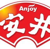 安井食品集團股份