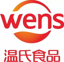 溫氏集團(tuán)發(fā)布重大事項公告，食品股份戰(zhàn)略布局引關(guān)注