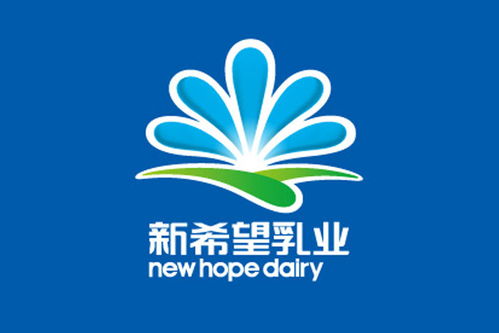 新乳業擴張背后的隱憂 頻繁收購下的自身動力疲態