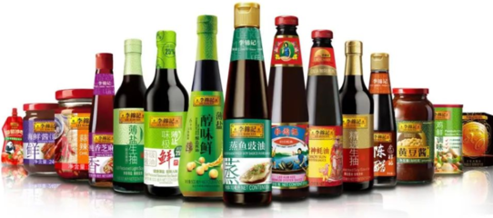 李錦記的百年家族生意經 股權架構背后的傳承與爭議