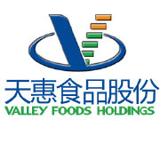 天惠食品股份 深耕食品行業，鑄就品質典范