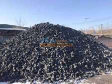 撫順專業(yè)焦炭生產(chǎn)廠家與批發(fā)服務(wù)