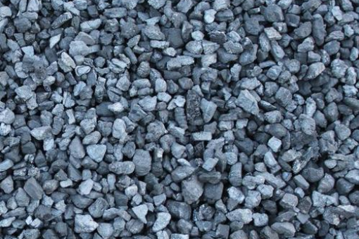 焦炭與蘭炭的區別詳解