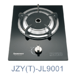 馨廚電器 以節(jié)能燃氣灶具引領(lǐng)爐灶科技新變革